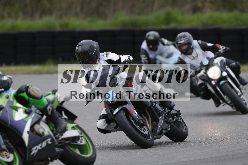 /Archiv-2025/04 13.04.2025 Get Faster Caremotion ADR/Gruppe gruen/18